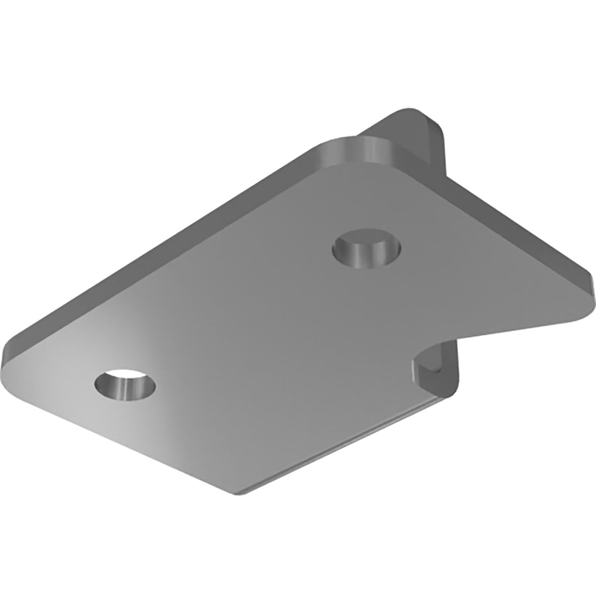 Genie 123902GT FORMING,FLEX STEP,AFT,STC II