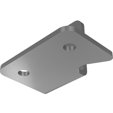Genie 123902GT FORMING,FLEX STEP,AFT,STC II