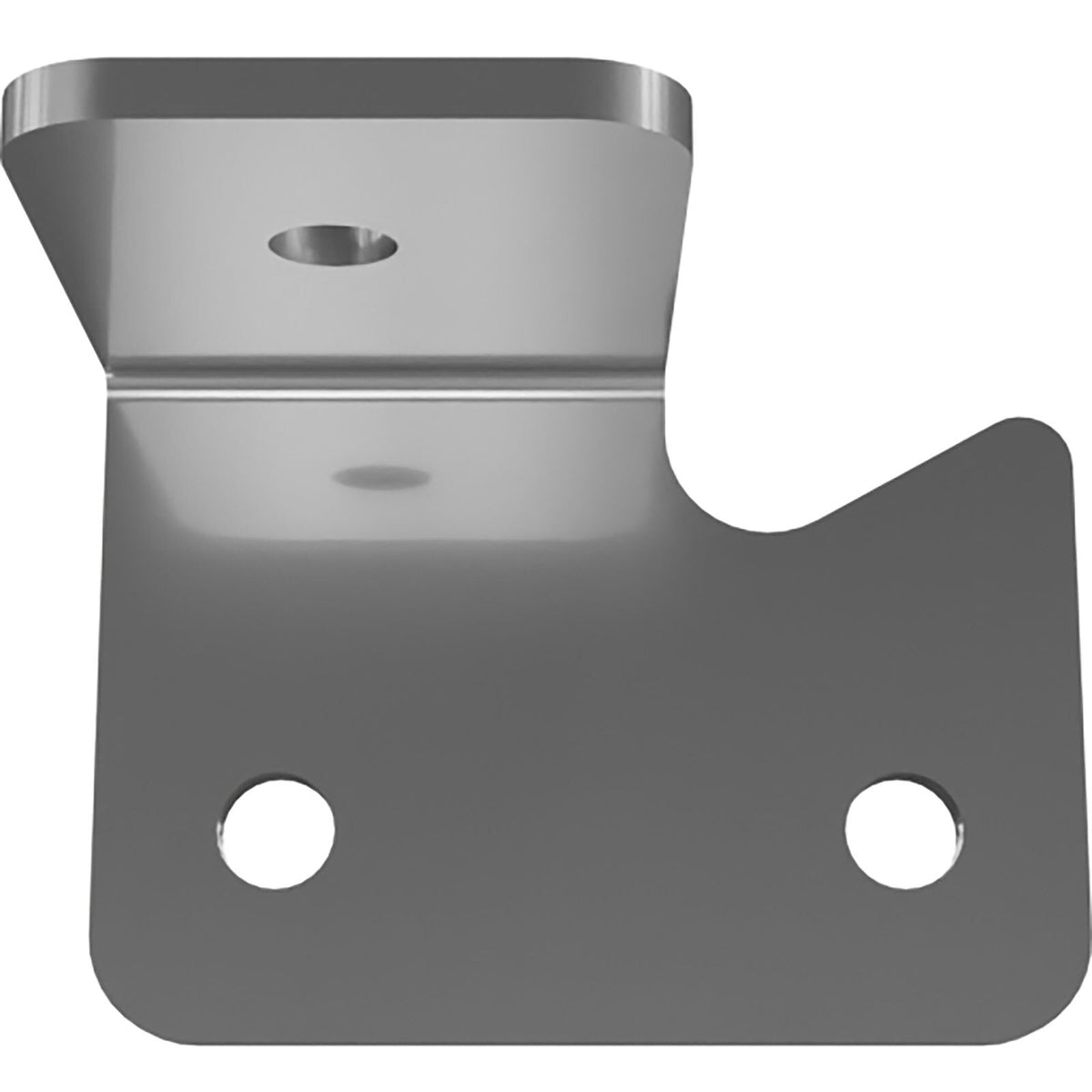 Genie 123902GT FORMING,FLEX STEP,AFT,STC II