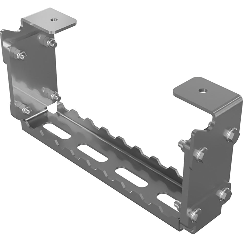 OEM Genie 123903GT product image 1