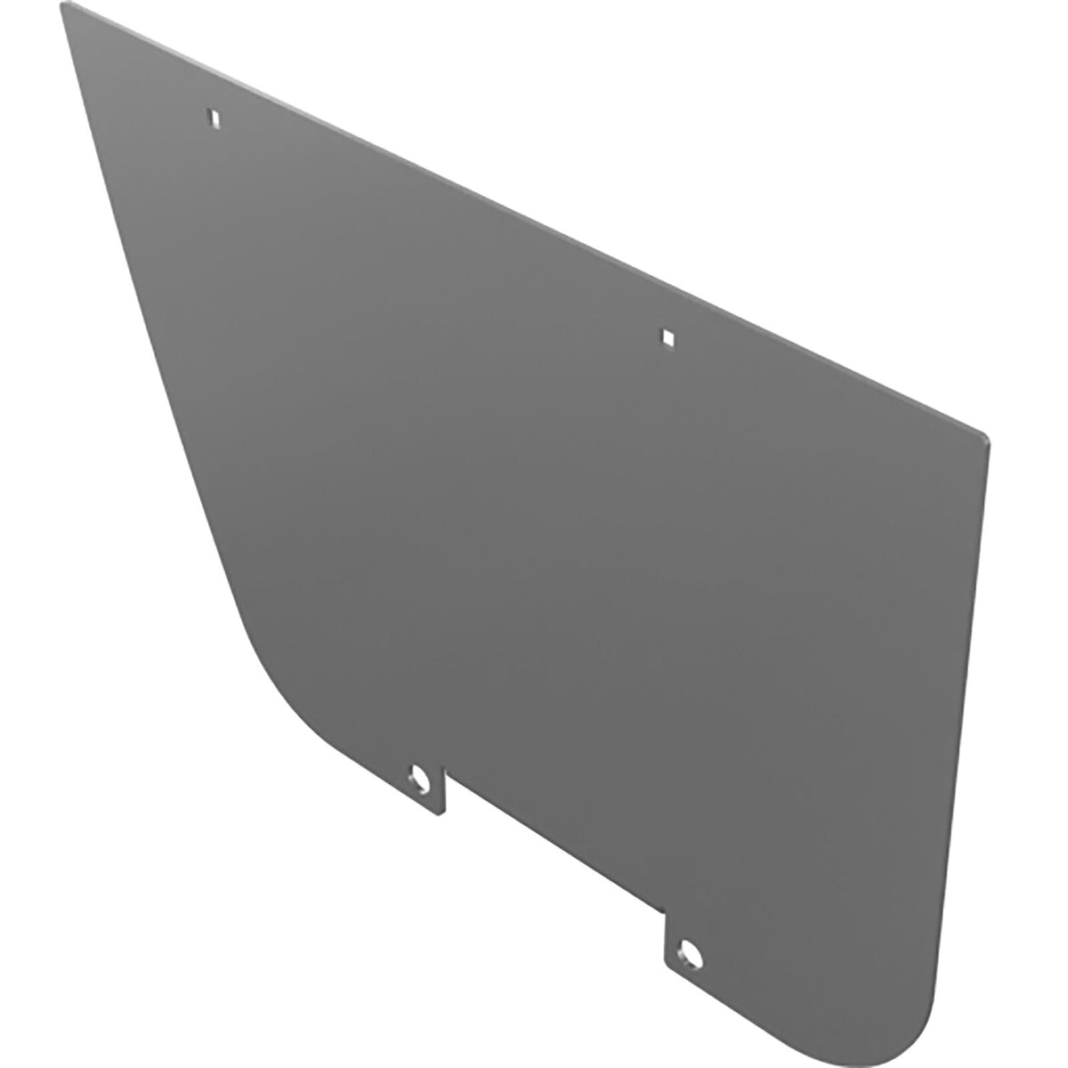 Genie 123905GT FORMING,BI-FOLD,LT