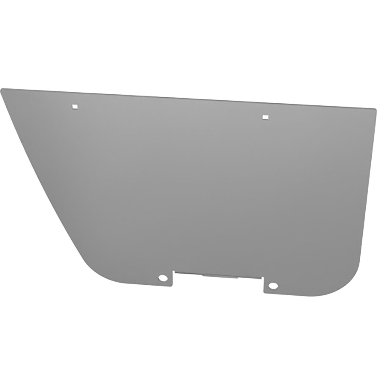 Genie 123905GT FORMING,BI-FOLD,LT