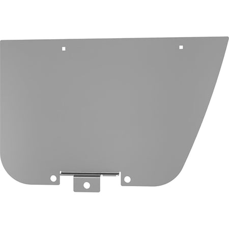 Genie 123905GT FORMING,BI-FOLD,LT