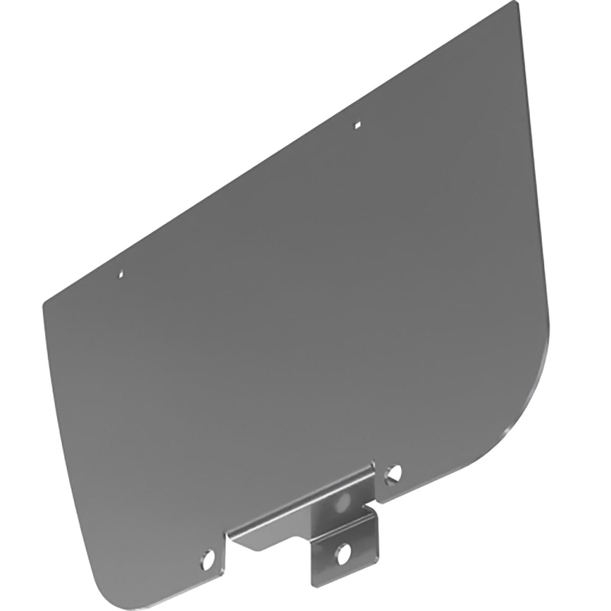 Genie 123905GT FORMING,BI-FOLD,LT