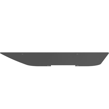Genie 123905GT FORMING,BI-FOLD,LT