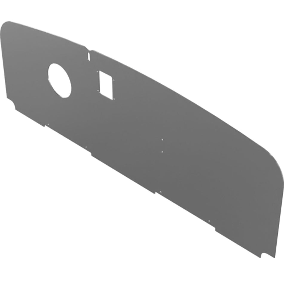 OEM Genie 123914GTSB product image 1