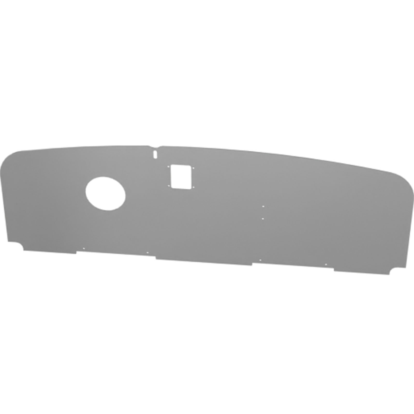 OEM Genie 123914GTSB product image 2