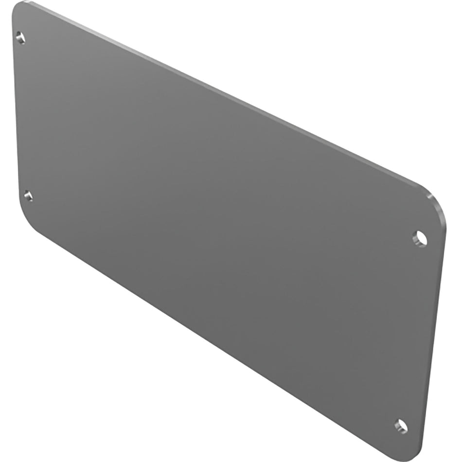 OEM Genie 123915GT product image 1