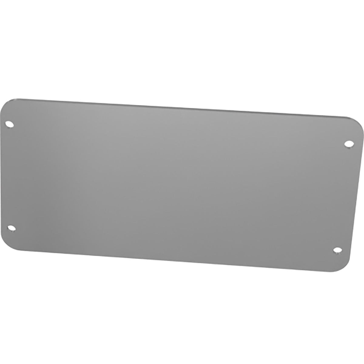 OEM Genie 123915GT product image 2