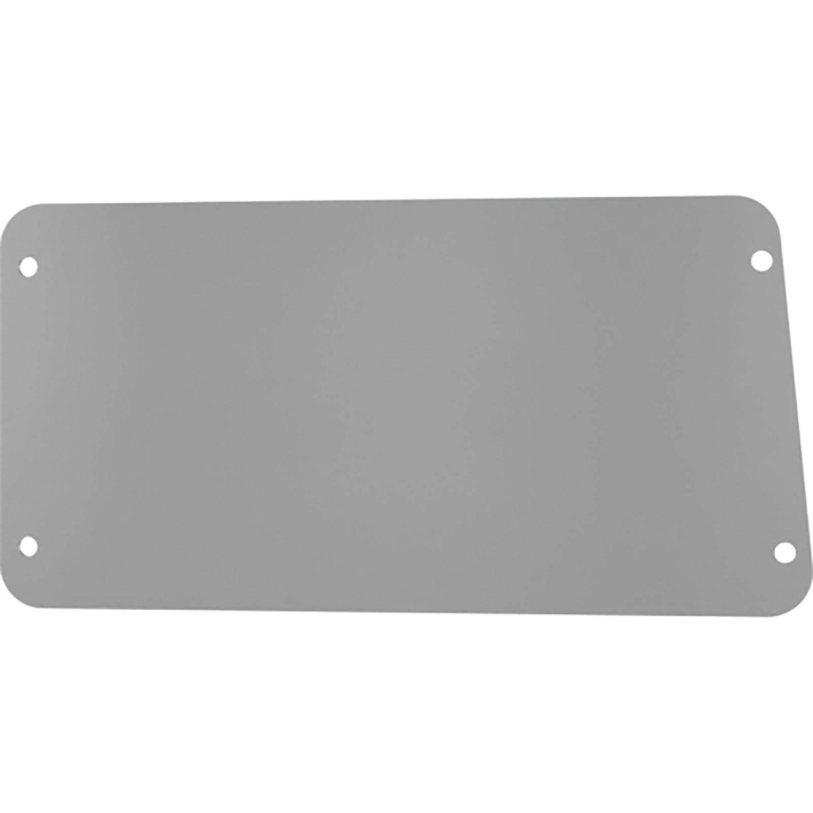 OEM Genie 123915GT product image 3
