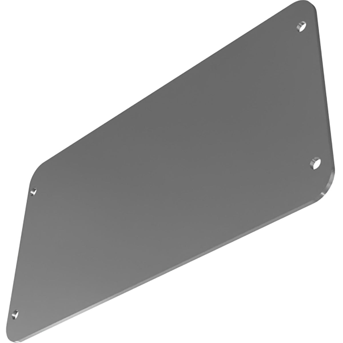 OEM Genie 123915GT product image 4