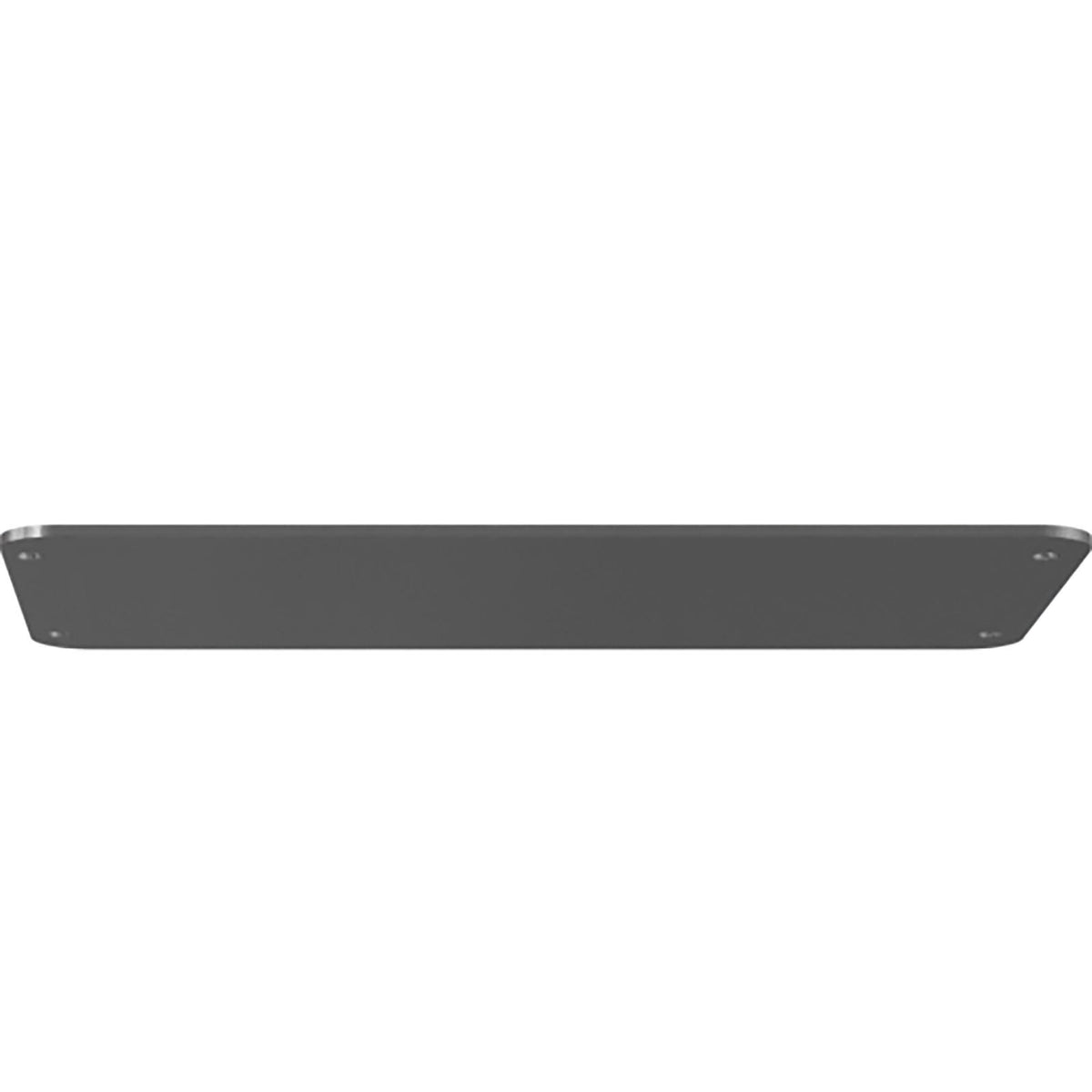 OEM Genie 123915GT product image 5