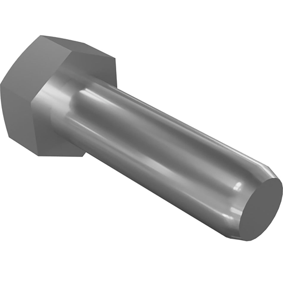OEM Genie 123918GT product image 1