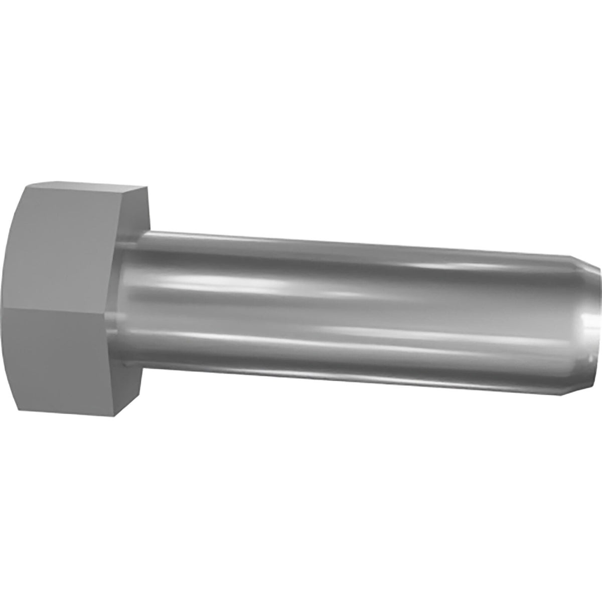 OEM Genie 123918GT product image 2