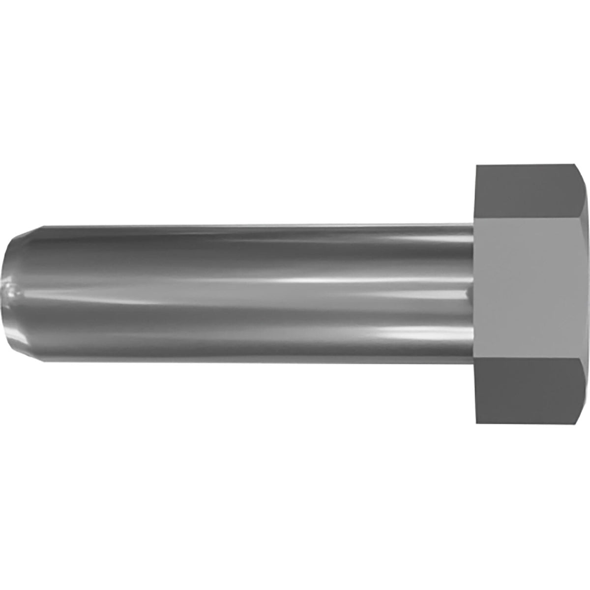 OEM Genie 123918GT product image 3