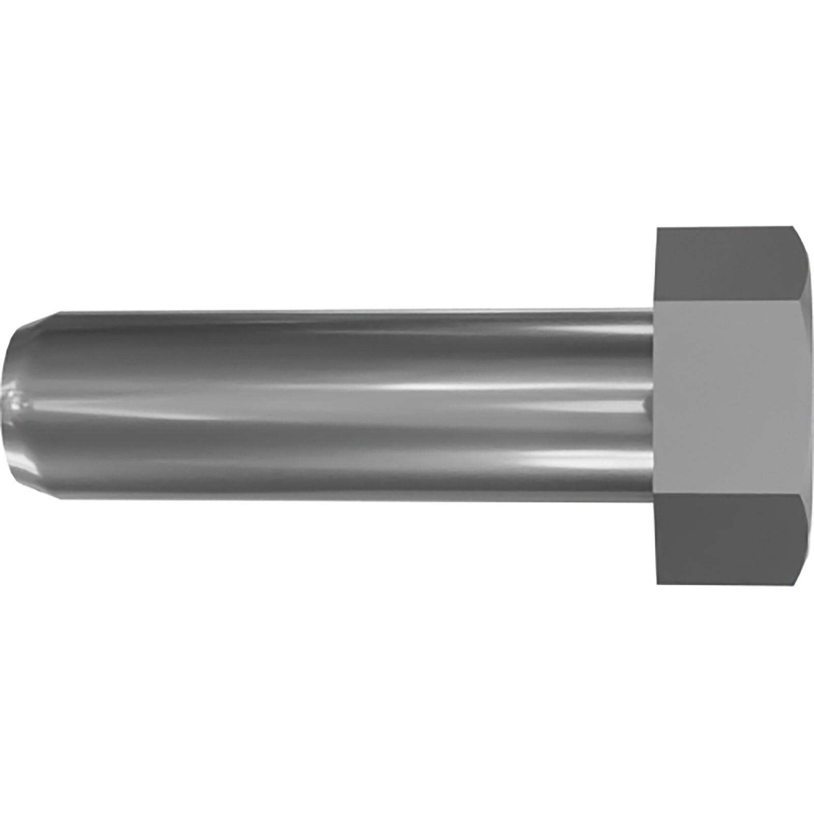 OEM Genie 123918GT product image 3