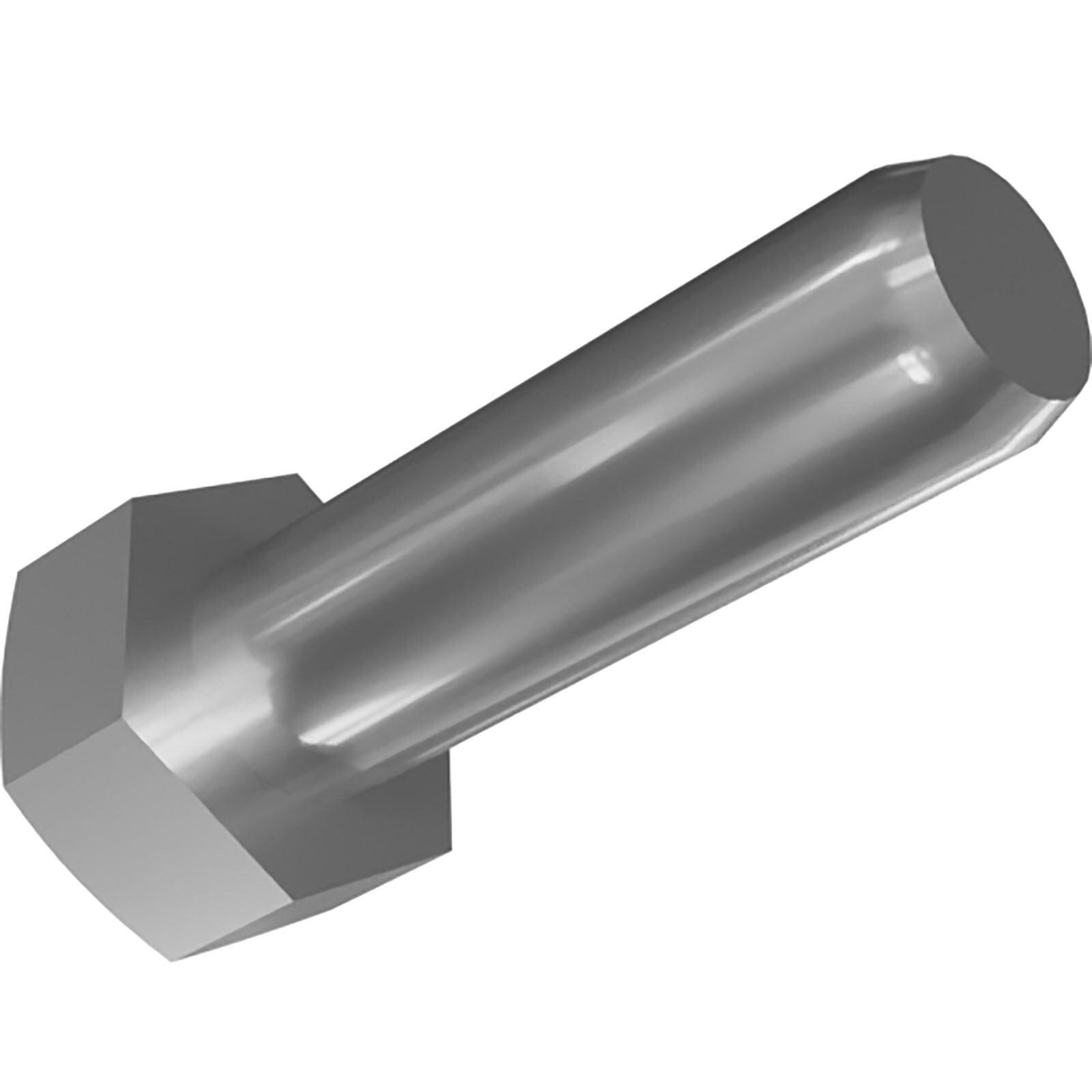 OEM Genie 123918GT product image 4
