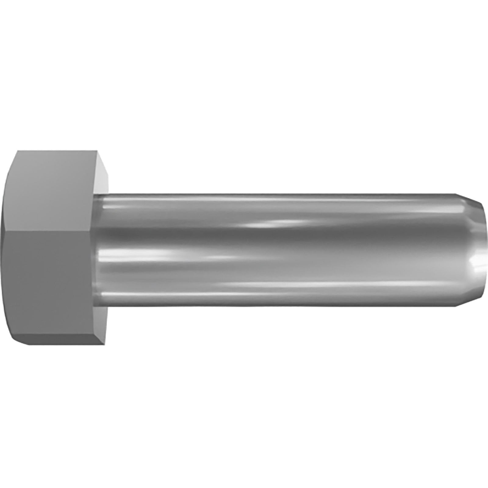 OEM Genie 123918GT product image 5