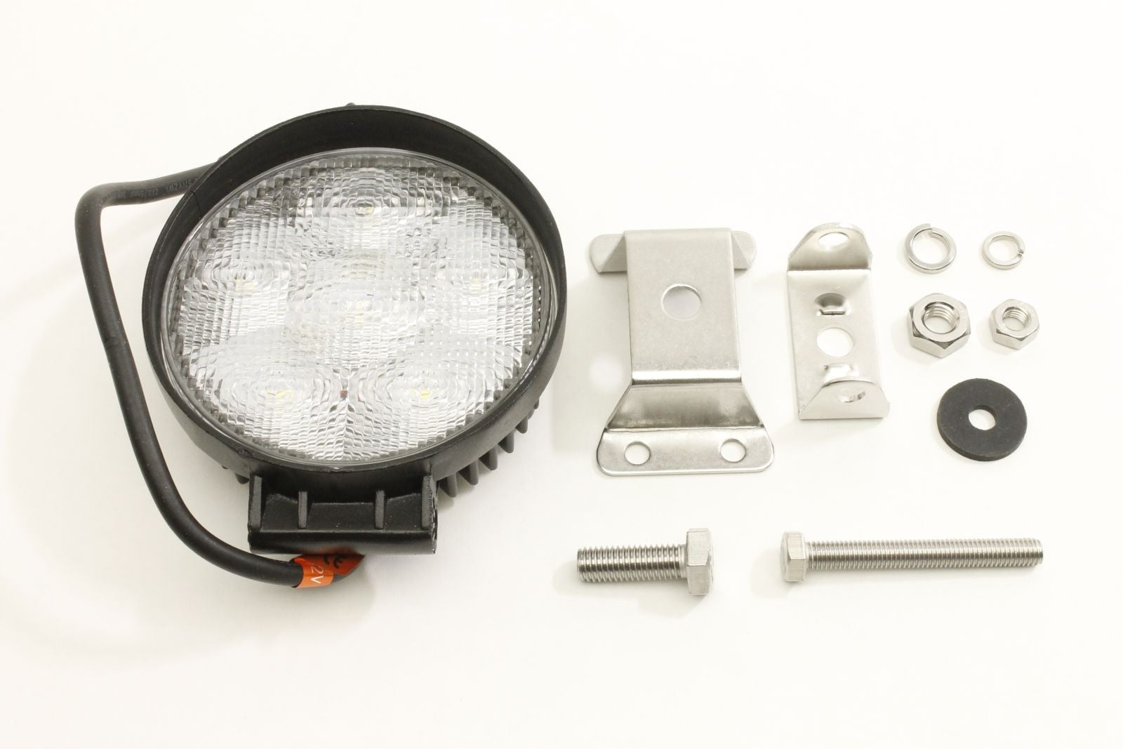 OEM Genie 123925GT product image 1