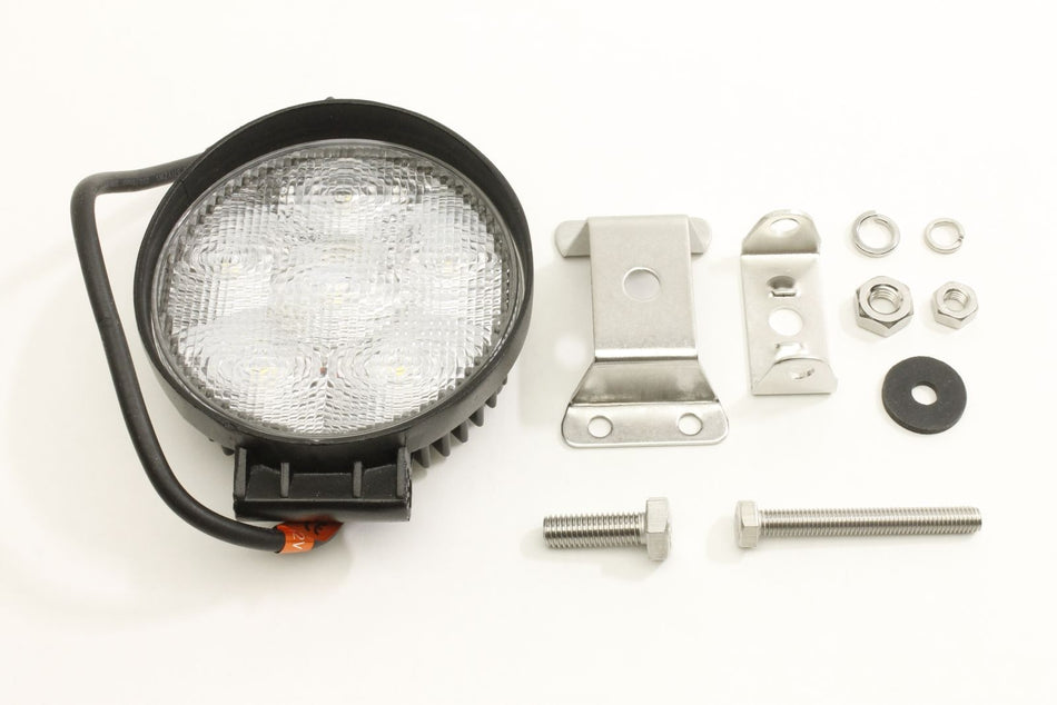 OEM Genie 123925GT product image 1