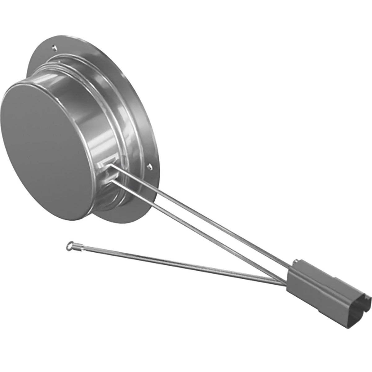 OEM Genie 123928GT product image 1