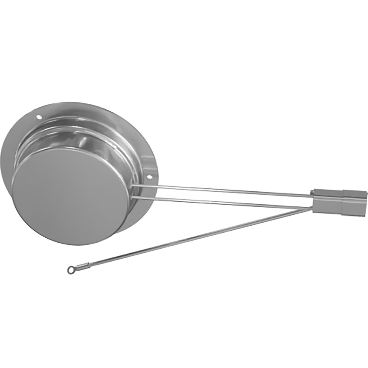 OEM Genie 123928GT product image 2