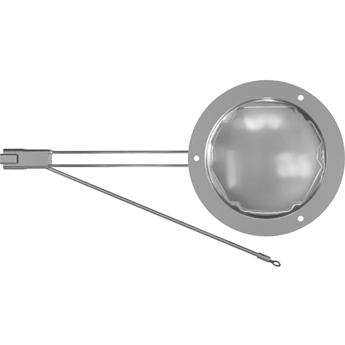 OEM Genie 123928GT product image 3