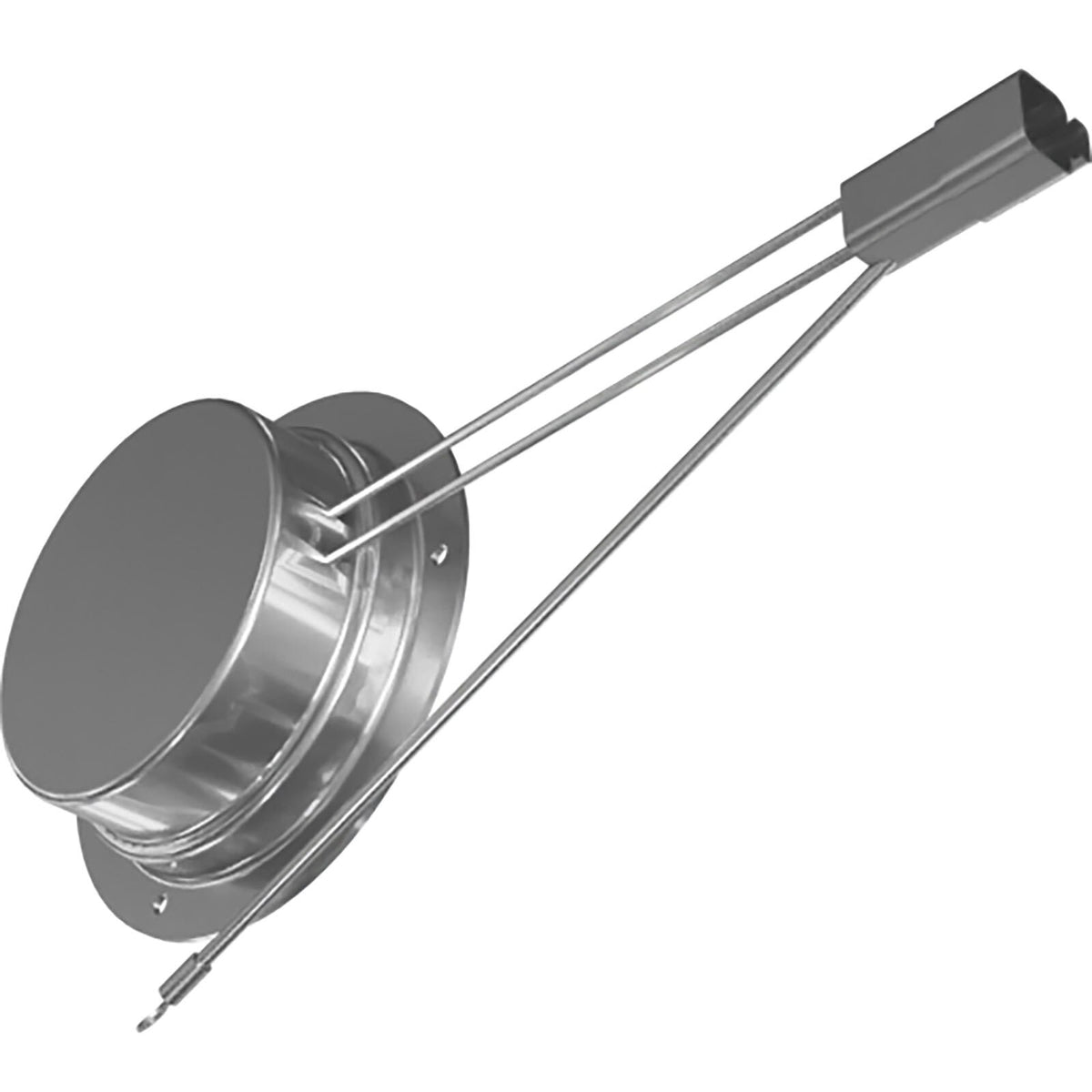 OEM Genie 123928GT product image 4