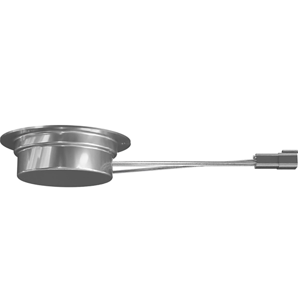 OEM Genie 123928GT product image 5