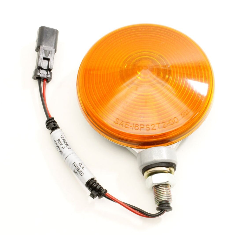 OEM Genie 123929GT product image 1