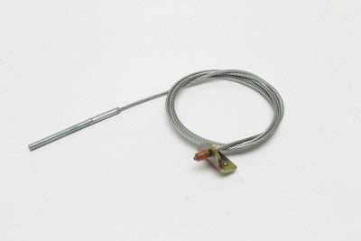 OEM Genie 12397GT product image 1