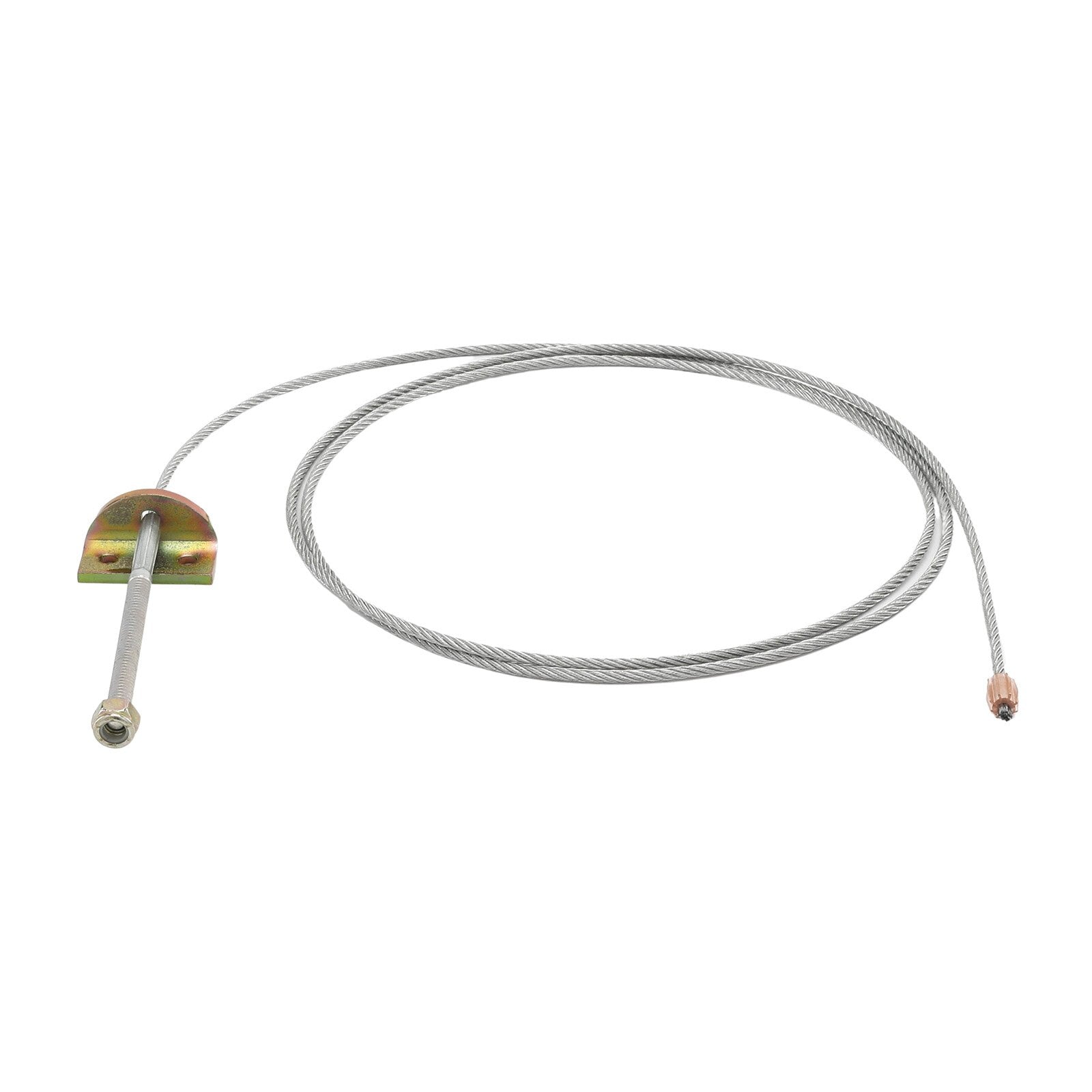 OEM Genie 12397GT product image 2