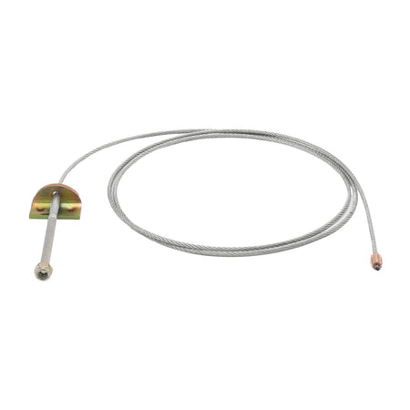 OEM Genie 12397GT product image 2