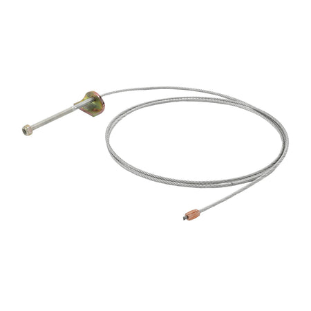 OEM Genie 12397GT product image 3