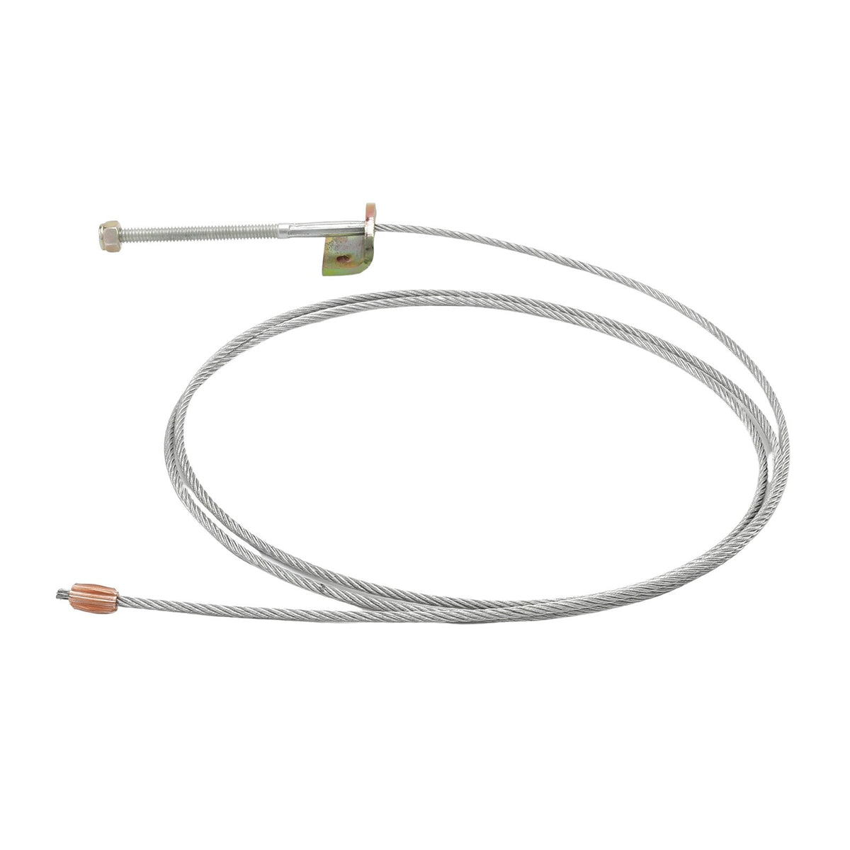 OEM Genie 12397GT product image 4