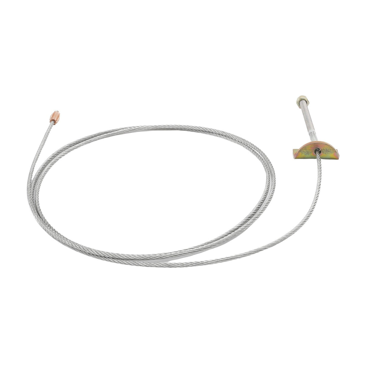 OEM Genie 12397GT product image 5