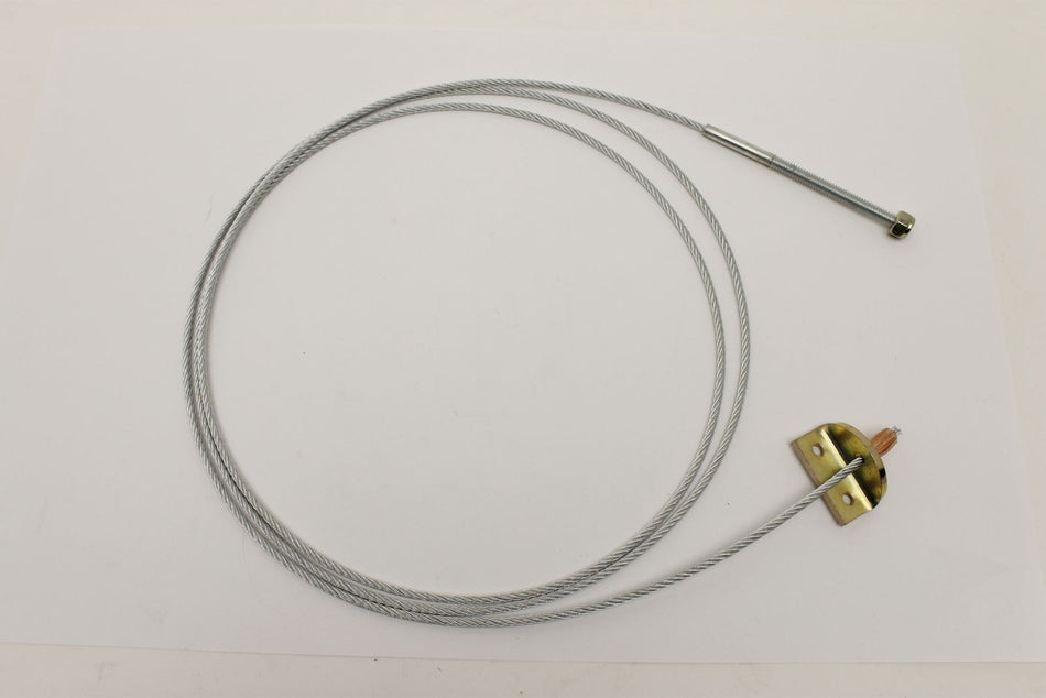 OEM Genie 12398GT product image 1