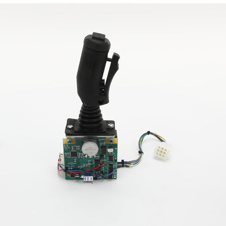 Genie 123994SJ UPTM Replacement Joystick For Skyjack