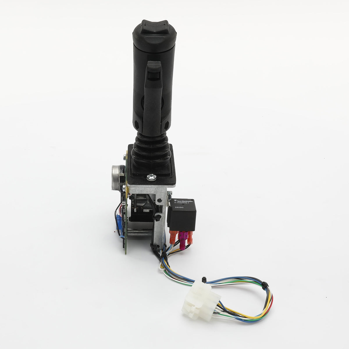Genie 123994SJ UPTM Replacement Joystick For Skyjack