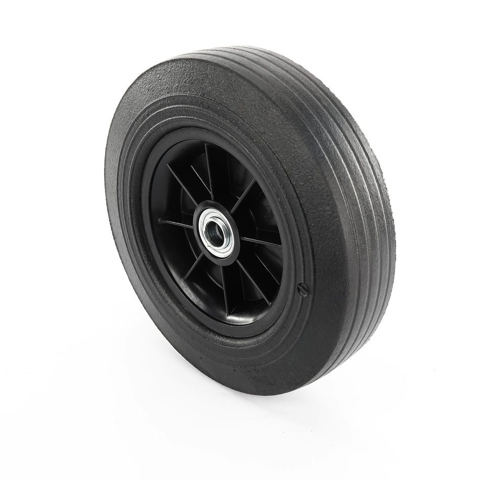 OEM Genie 124000GT product image 1