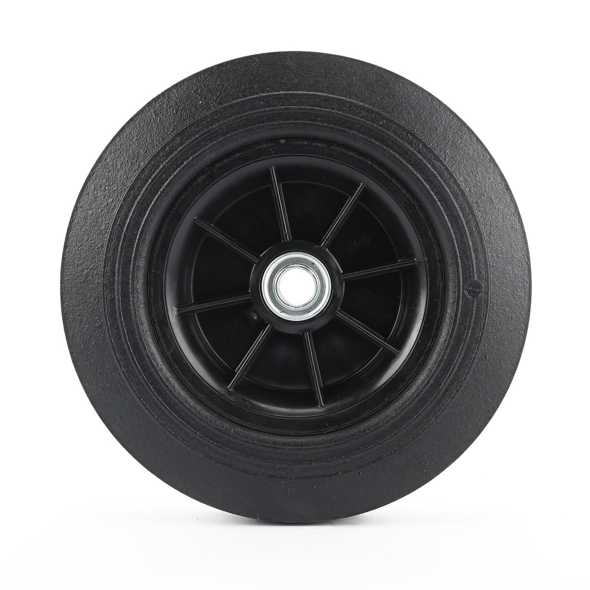OEM Genie 124000GT product image 2