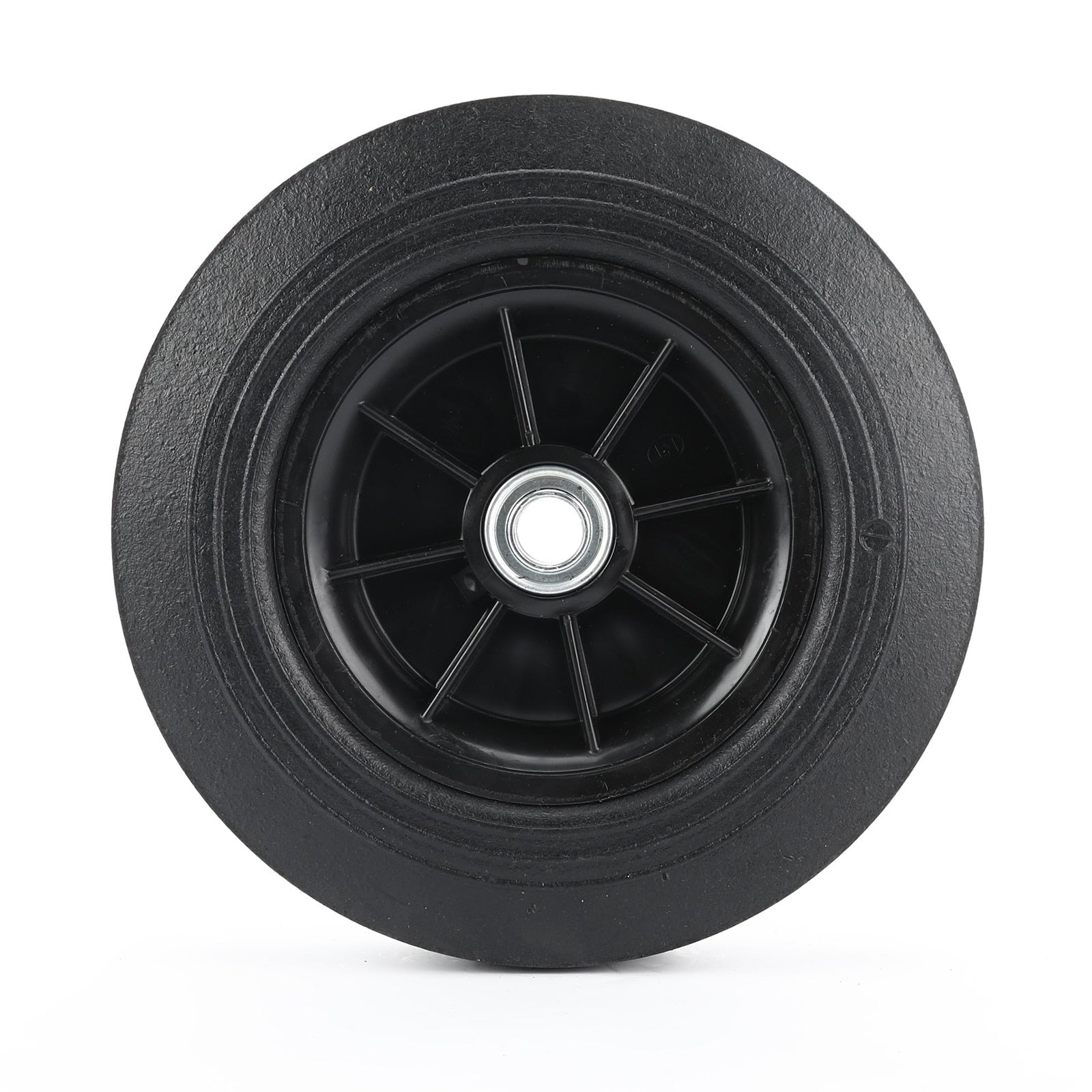 OEM Genie 124000GT product image 2