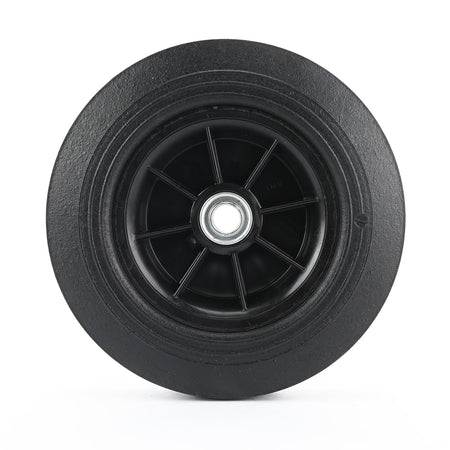 OEM Genie 124000GT product image 2