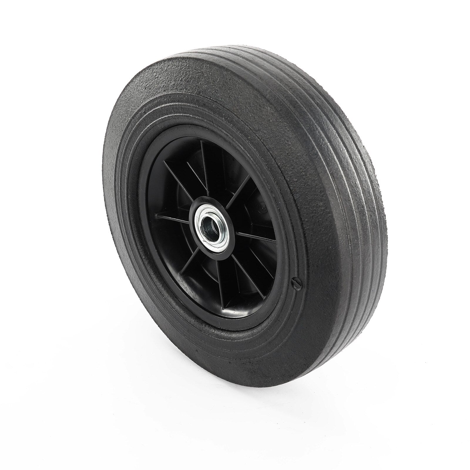 OEM Genie 124000GT product image 3