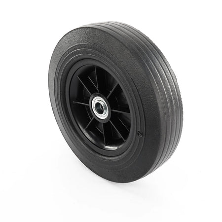 OEM Genie 124000GT product image 3