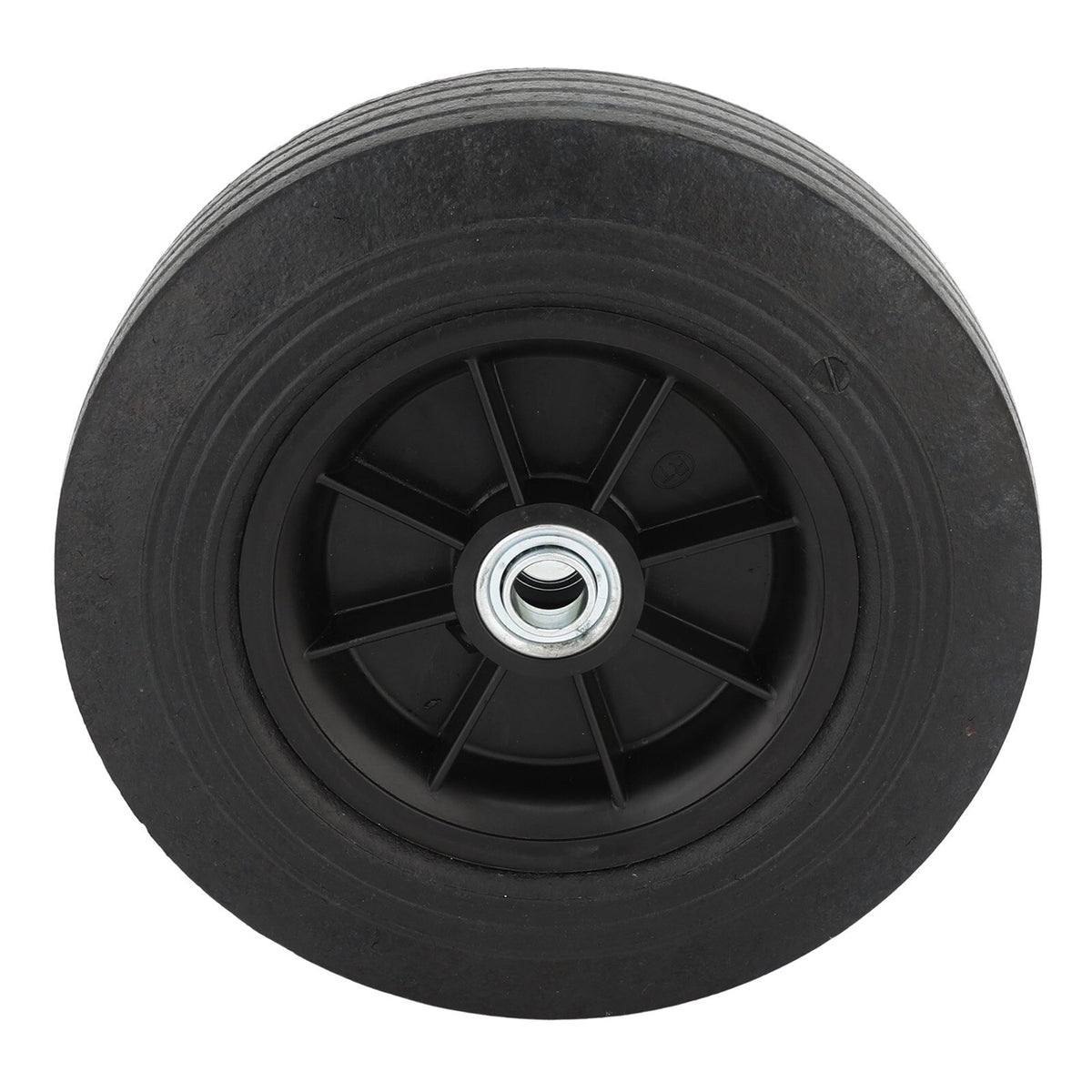 OEM Genie 124000GT product image 4