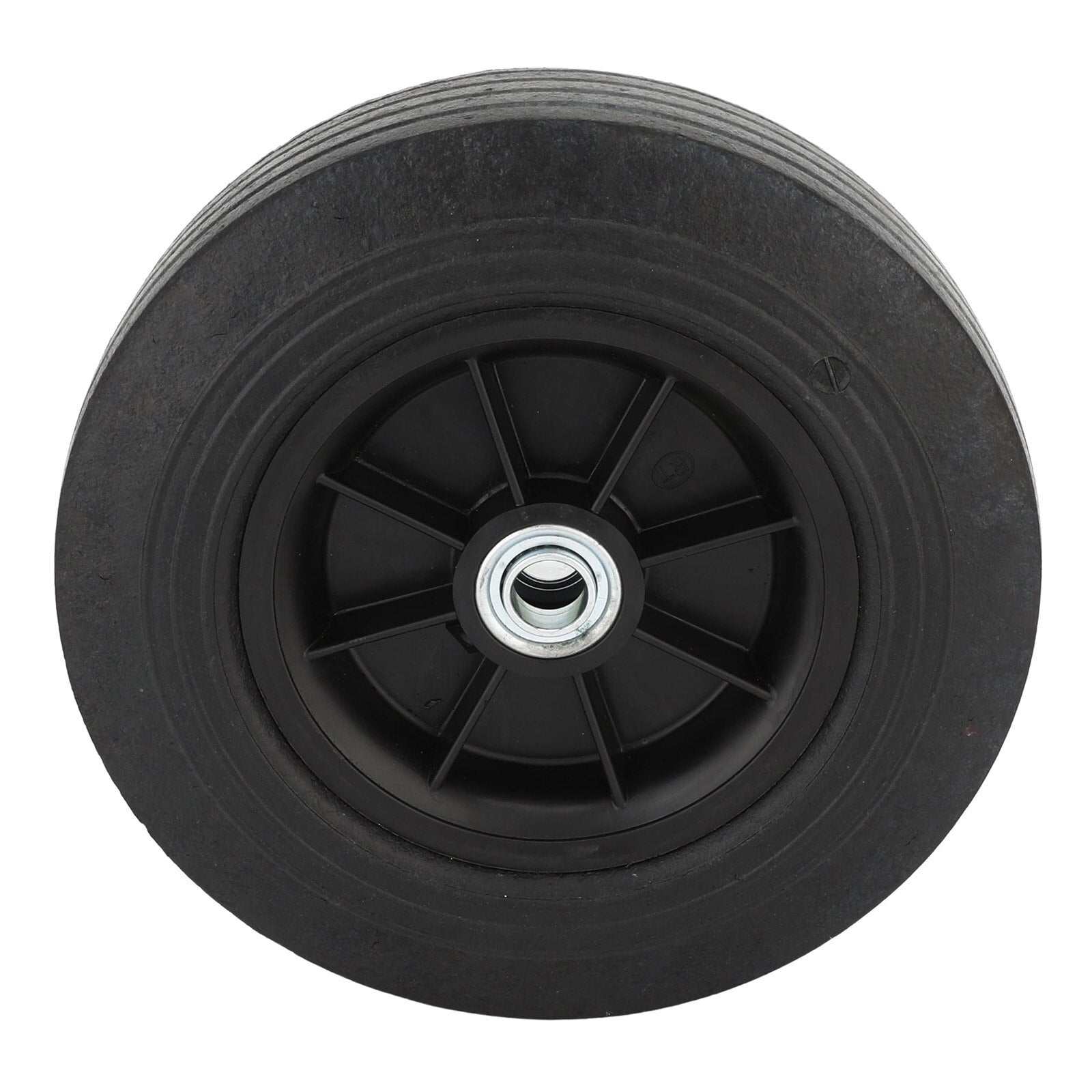 OEM Genie 124000GT product image 4