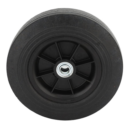 OEM Genie 124000GT product image 4
