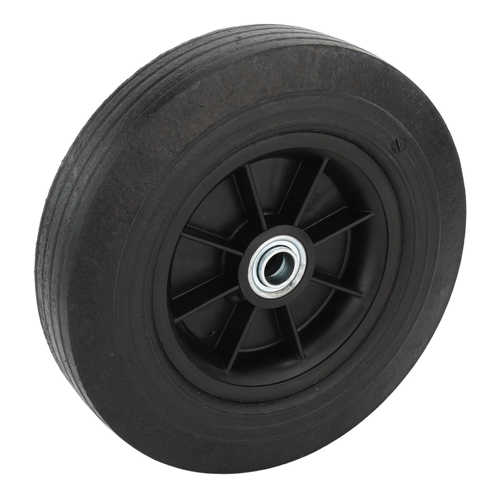 OEM Genie 124000GT product image 5