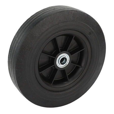 OEM Genie 124000GT product image 5